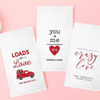 Buy Personalized Valentine