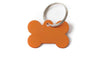 Buy Personalized Small Pet Tags