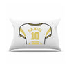 Buy Personalized Kids Sports Jersey Pillowcase