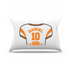 Buy Personalized Kids Sports Jersey Pillowcase