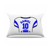 Buy Personalized Kids Sports Jersey Pillowcase