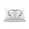 Buy Personalized Kids Sports Jersey Pillowcase