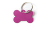 Buy Personalized Large Pet Tags