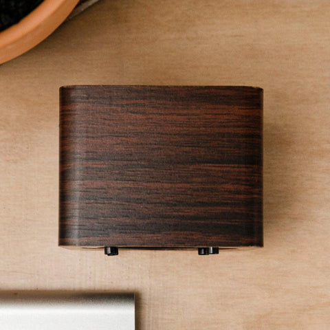 Buy Personalized Wood Bluetooth Speakers