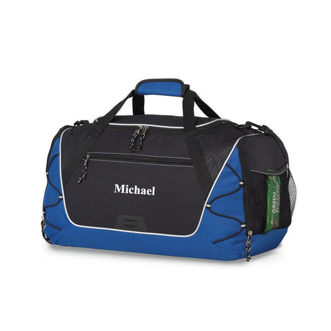Buy Personalized Gym Bag