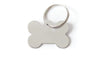 Buy Personalized Small Pet Tags