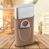Buy Personalized Cigar Holders