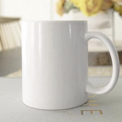 Buy Personalized Mother's Day Mugs