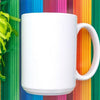 Buy Personalized Fiesta Coffee Mugs