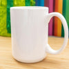 Buy Personalized Fiesta Coffee Mugs