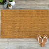 Buy Personalized Espanol Door Mats