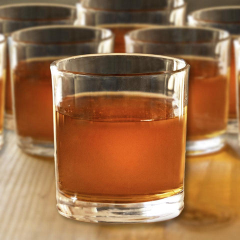 Buy Personalized Best Man Lowball Glasses