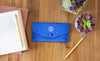 Buy Monogrammed Womens Wallets