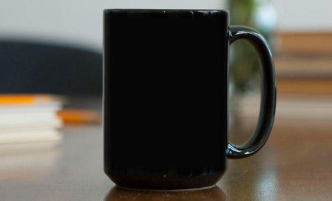 Buy Personalized Mugs for Dad and Grandpa