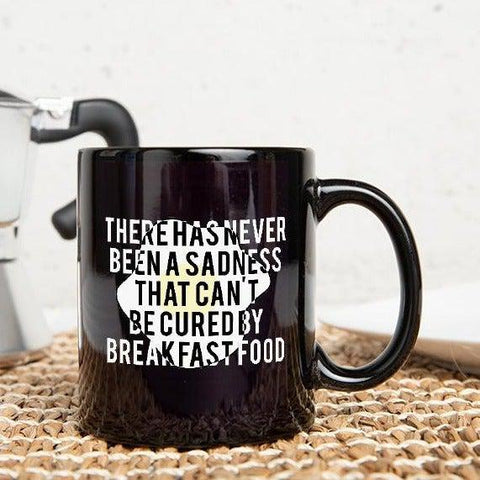 Buy Personalized Parks and Recreation Coffee Mugs