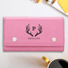 Buy Personalized Card & Dice Set - Pink