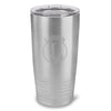 Buy Personalized 20 oz. Stainless Insulated Mug