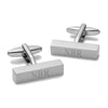 Buy Personalized Cufflink Bars