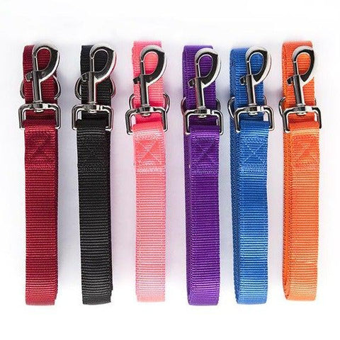 Buy Personalized Dog Leash