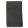 Buy Personalized Moleskine