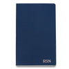 Buy Personalized Moleskine