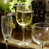 Buy Personalized White Wine Glass - 19 oz.