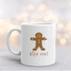 Buy Non-Personalized 11 oz. Christmas Mugs