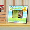 Buy Personalized First Communion Picture Frame