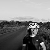 Hannah Reynolds Britains best bike ride lejog1000 lejog 1001 cycling tips