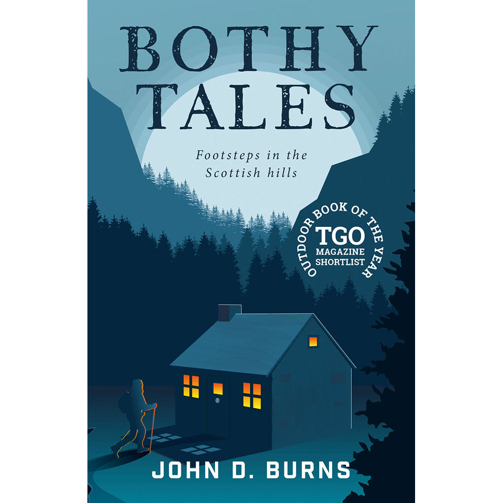 Bothy_Tales_John_D_Burns_9781912560462_2bd68e30-3537-4bf6-bbcf-5fcc552aaf47_2000x.jpg?v=1647273850