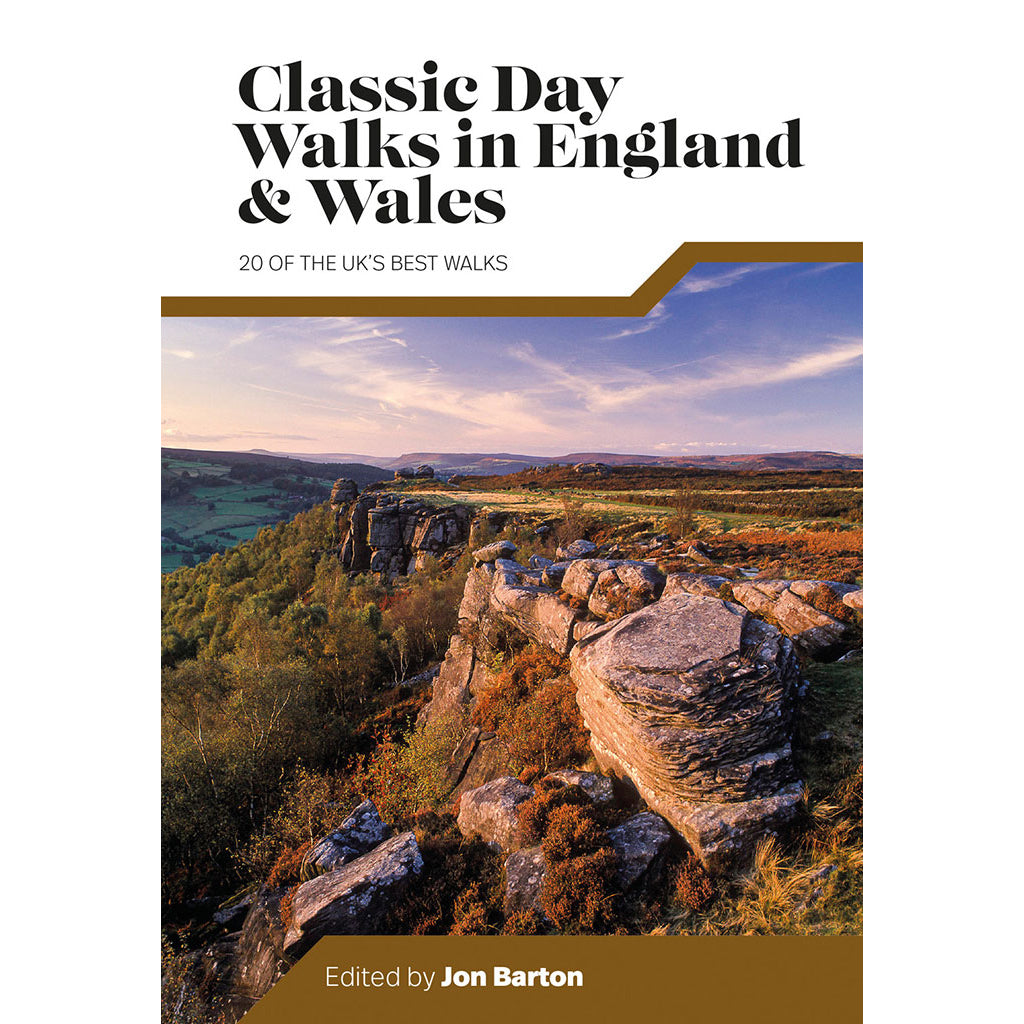 Classic_Day_Walks_in_England_and_Wales_Jon_Barton_9781839810695_579fe11d-8ae7-4710-8a7d-827be8e29dc2_1600x.jpg?v=1647273875