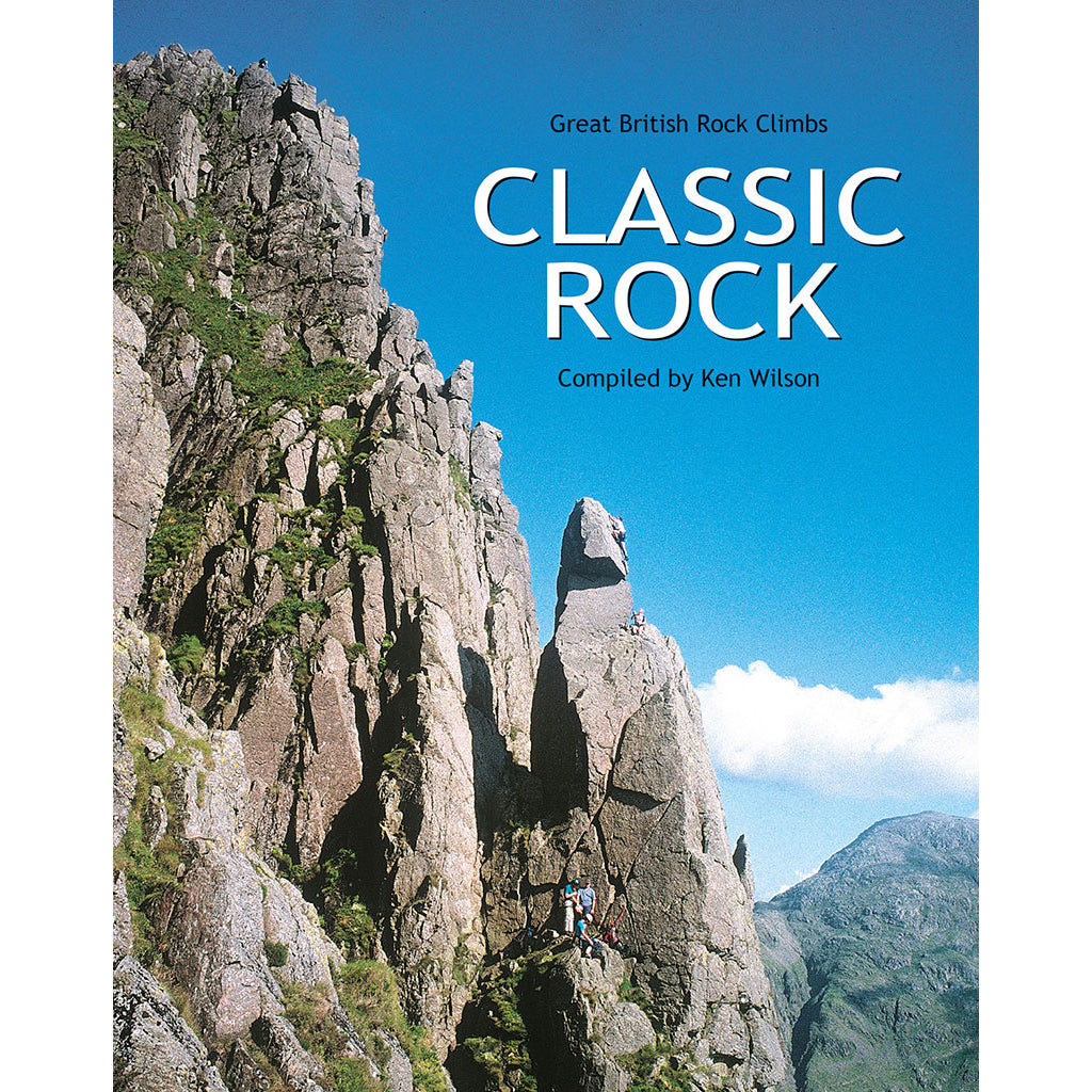 Classic Rock