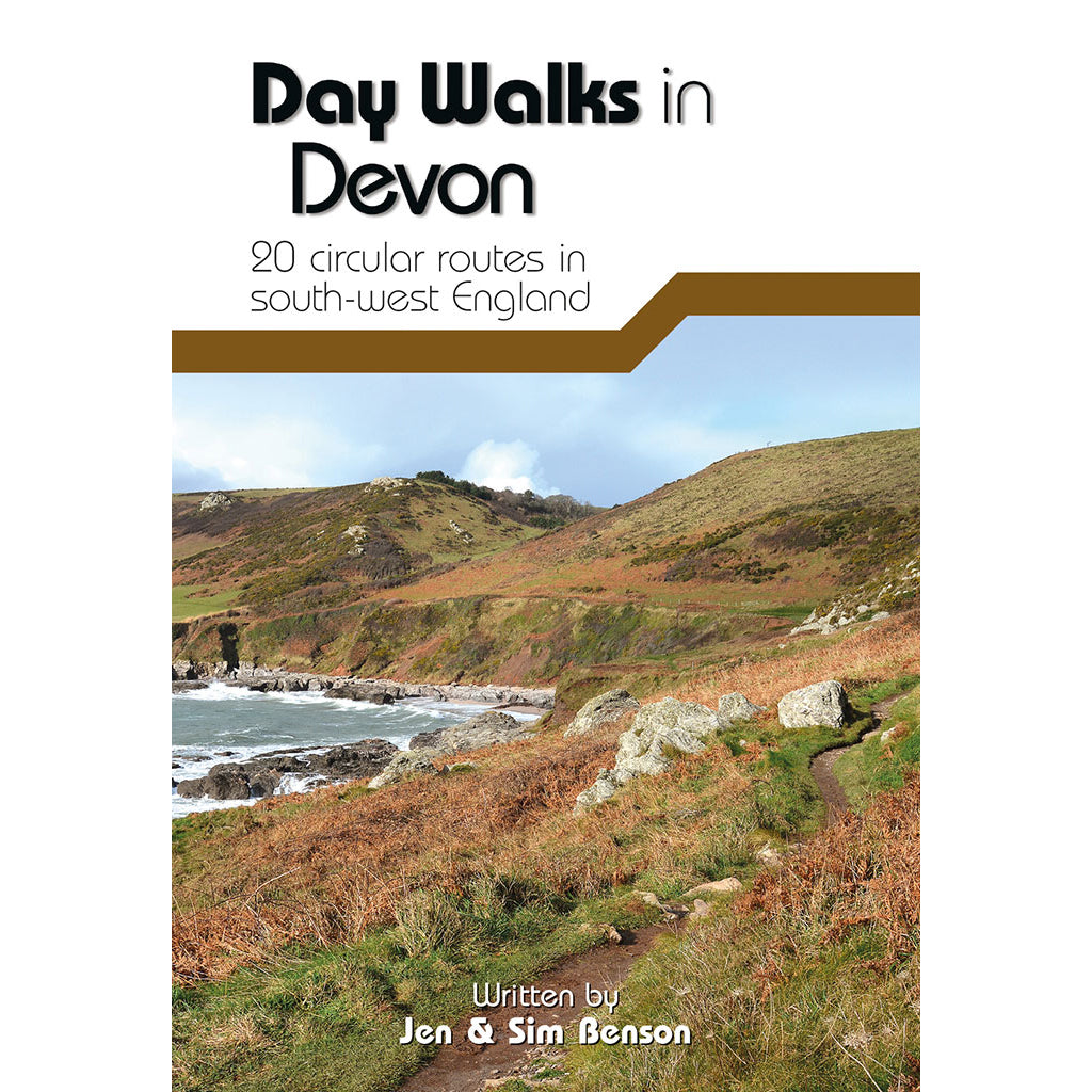 Day_Walks_in_Devon_Jen_and_Sim_Benson_9781910240977_a3dad206-8c13-4904-af8b-25377b6f7917_1600x.jpg?v=1647273903