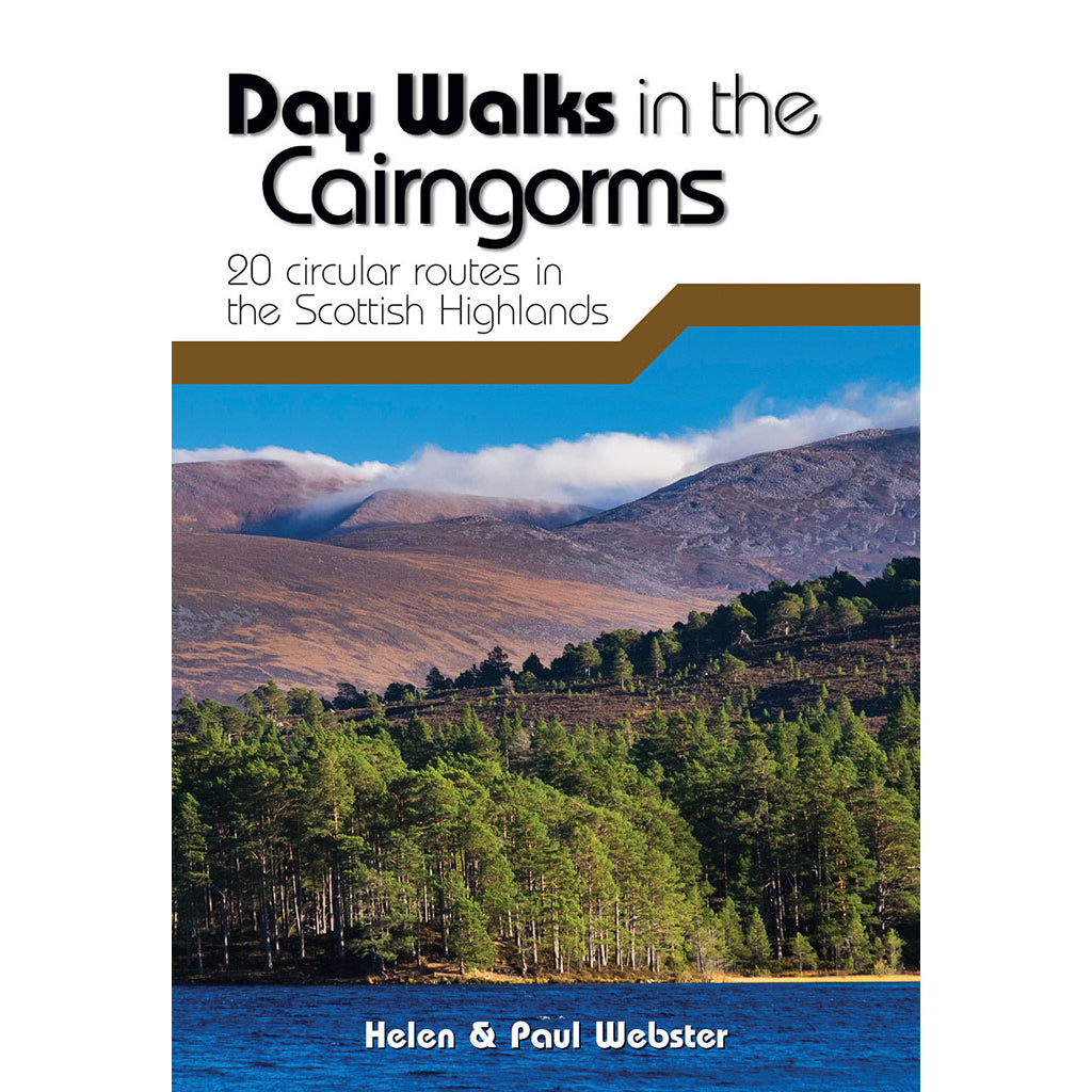 Day_Walks_in_the_Cairngorms_Helen_and_Paul_Webster_9781912560639_7a7f4a9c-c63a-437d-95d6-0d1937e1f018_1600x.jpg?v=1647273919