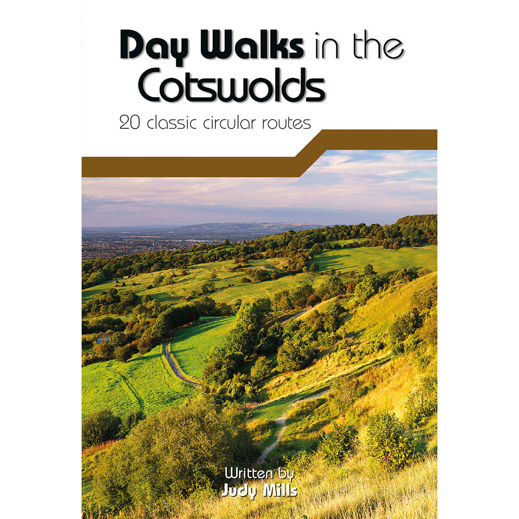 Day_Walks_in_the_Cotswolds_Judy_Mills_9781910240991_69ff35b5-10ff-40f0-9abf-3ab3aeb54eab_1600x.jpg?v=1647273921