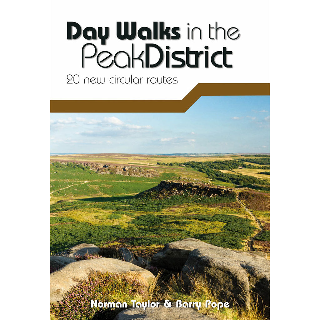 Day_Walks_in_the_Peak_District_New_Norman_Taylor_Barry_Pope_9781839810237_bd372ffe-80ea-4440-a8aa-2163d00b6089_1600x.jpg?v=1652802753