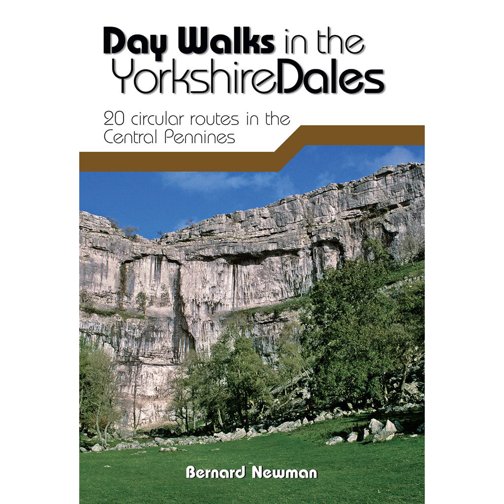 Day_Walks_in_the_Yorkshire_Dales_Bernard_Newman_9781906148225_7b9a991c-457e-4be2-acf3-9db374ac6012_1600x.jpg?v=1647273933