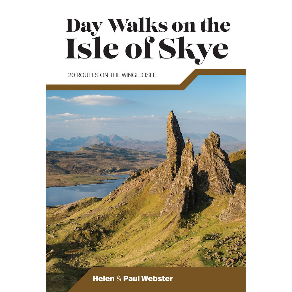 Day_Walks_on_the_Isle_of_Skye_Helen_and_Paul_Webster_9781839811517_7a30d7f2-f31c-4bfa-8c6b-f5f71855f33f_1600x.jpg?v=1647273937