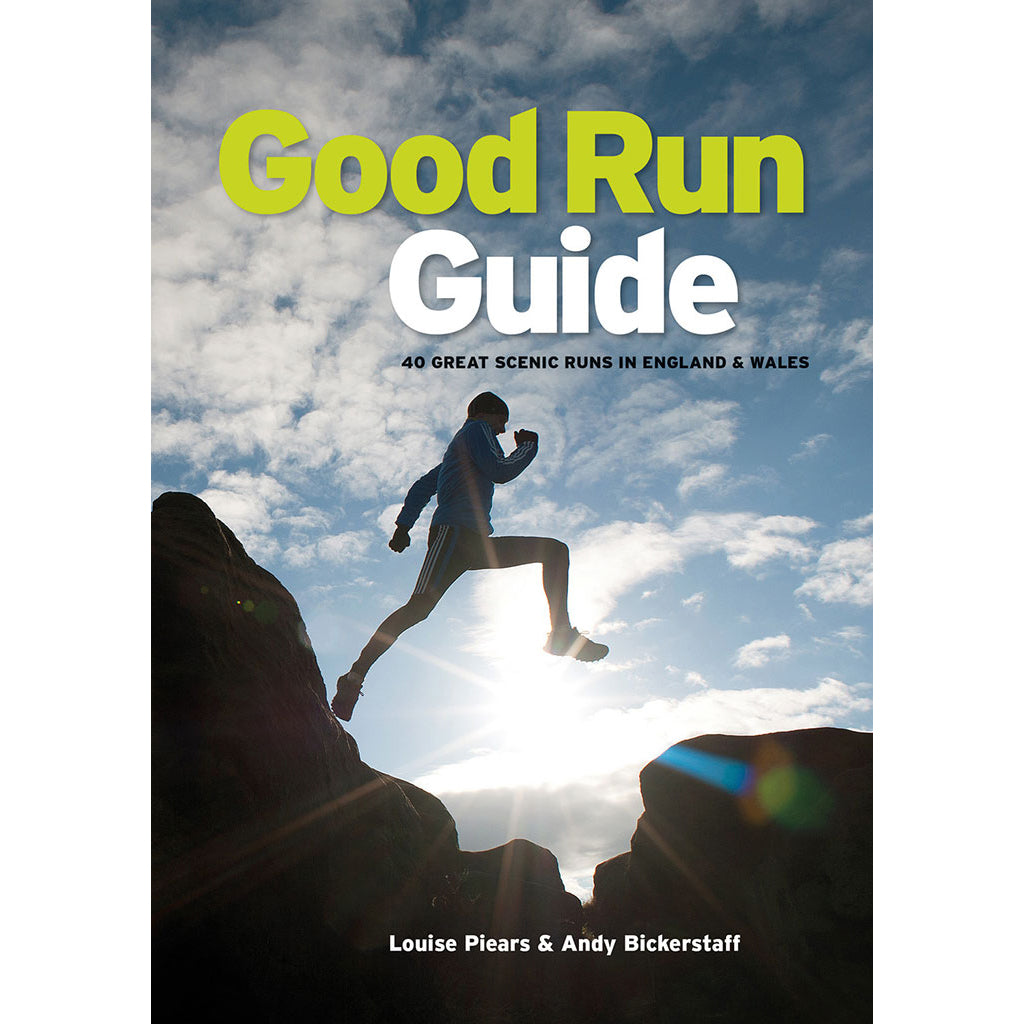 Good_Run_Guide_Louise_Piears_Andy_Bickerstaff_9781906148904_f4592907-0118-4bc1-8b60-a9ab82b2ada0_2000x.jpg?v=1647273977