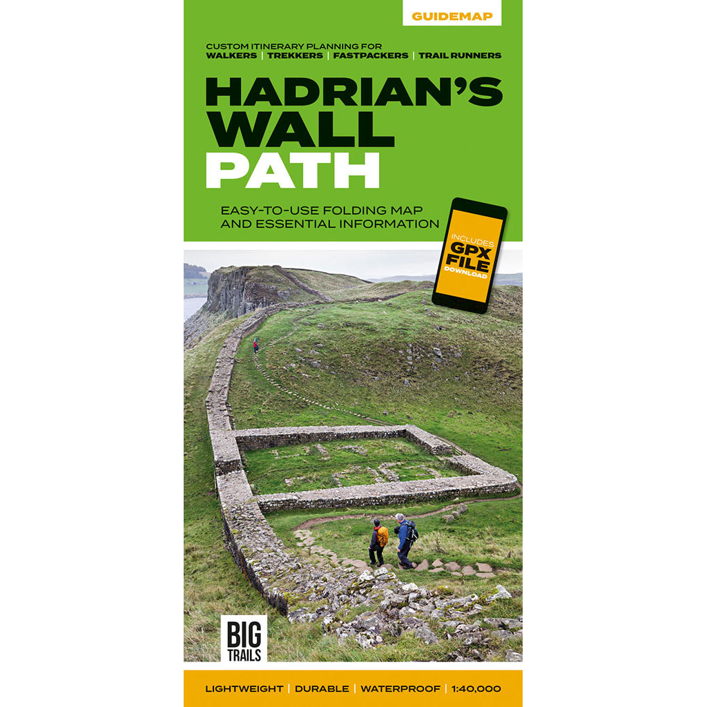 Hadrians_Wall_Path_Guidemap_9781839810312_51f2ebae-df2c-44e3-9a8a-75c723d7b625_2000x.jpg?v=1647273988