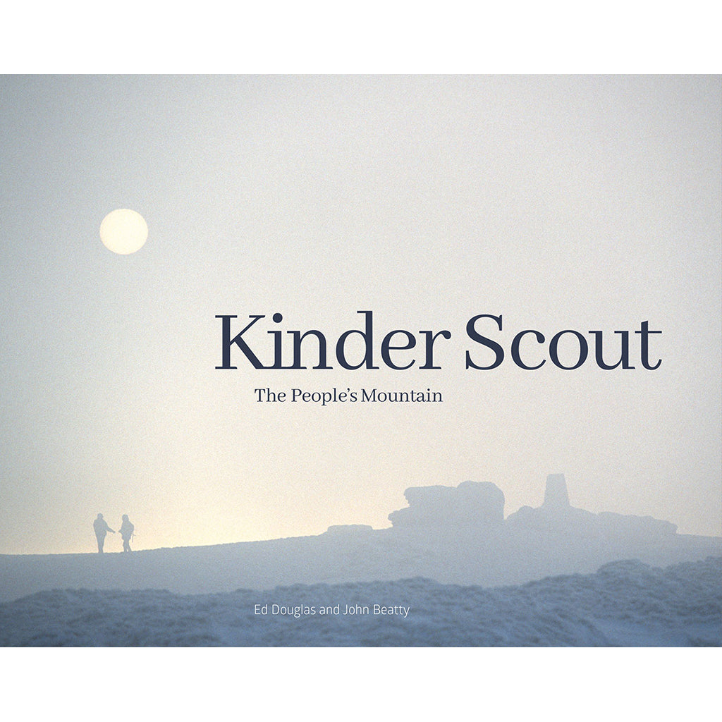 Kinder_Scout_Ed_Douglas_John_Beatty_9781911342502_02a61849-dac2-4812-b2cb-49987304367f_2000x.jpg?v=1647274014