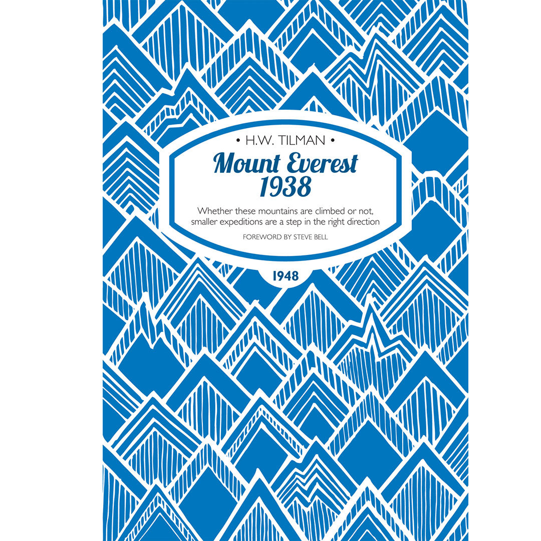 Mount-Everest-1938-HW-Tilman-Cover_1600x.jpg?v=1648021132