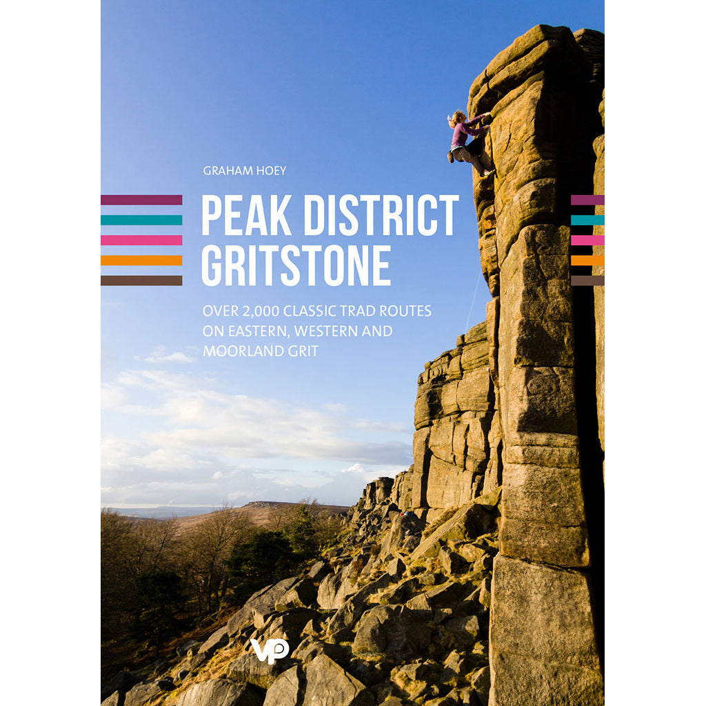 Peak_District_Gritstone_Graham_Hoey_9781911342007_bf7e711c-5554-43cf-9dbc-277ec5e2f980_1600x.jpg?v=1647274084