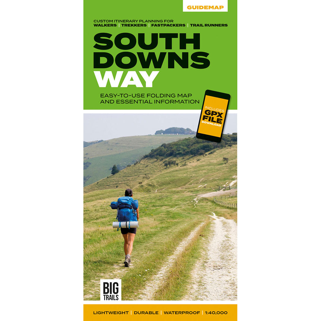 South_Downs_Way_Guidemap_9781839810305_7c62d4b3-f5e1-44b0-a58f-d5b0889b22c0_1600x.jpg?v=1647274131