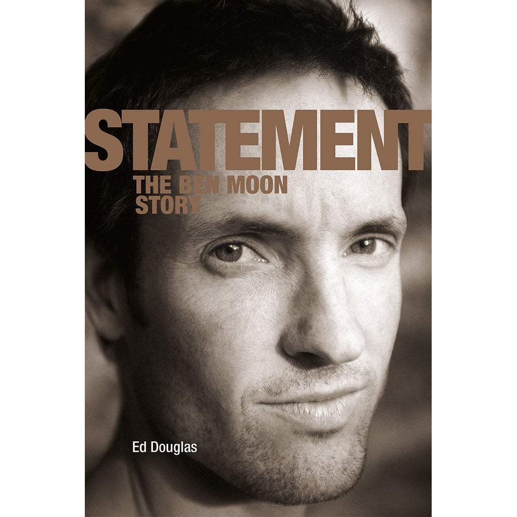 Statement_The_Ben_Moon_Story_Ed_Douglas_9781906148980_2000x.jpg?v=1647274141