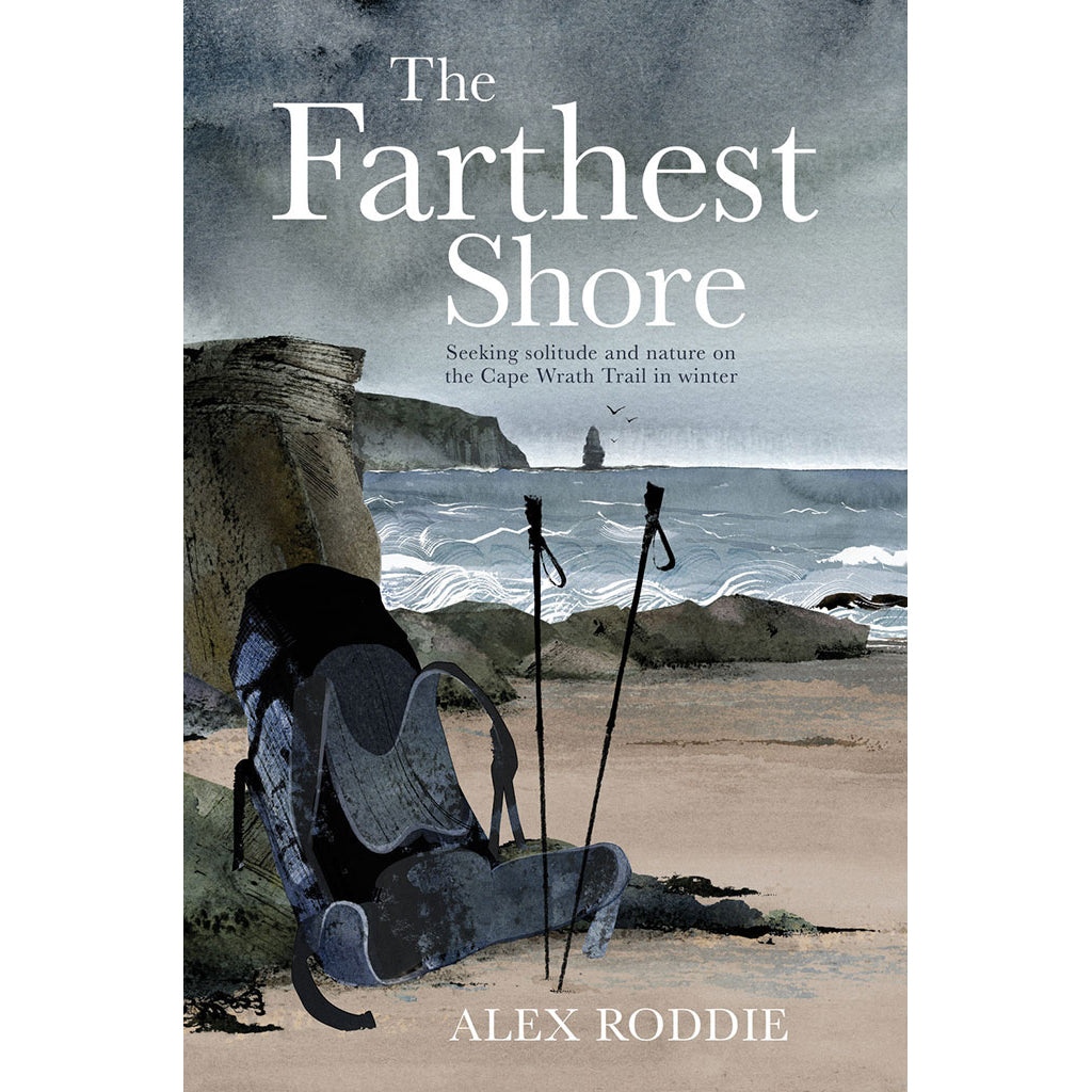 The_Farthest_Shore_Alex_Roddie_9781839810206_105cca86-7951-46ee-bffc-95b81cde28a7_2000x.jpg?v=1647274182