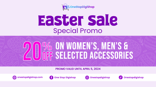 Promo slide easter promo (1).png__PID:8669644d-f05f-46e6-9aef-c9ba4a1a40ec