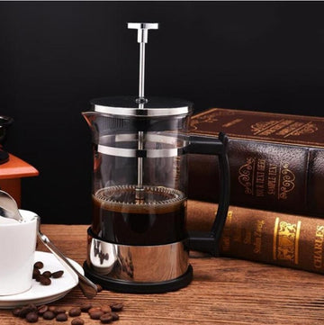 Coffee Maker dropshipping Products