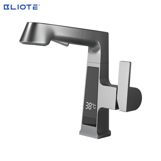 https://cdn.shopify.com/s/files/1/0613/5427/9154/products/bliote-faucet-gray-bliote-bathroom-faucet-pull-out-lift-faucet-faucet-with-temperature-display-for-kitchen-bathroom-37883076706546.jpg?v=1669954150&width=533