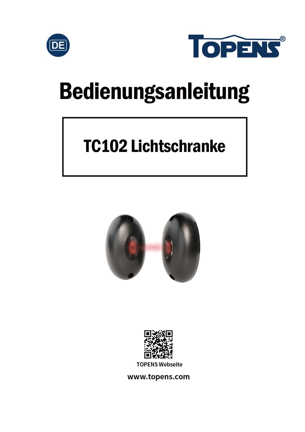 TC102 Lichtschranke.jpg__PID:cede2734-0fae-4a84-8ecb-e9974f1c6a30
